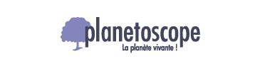 Le Planetoscope