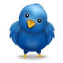 TweetStats calcule vos statistiques sur Twitter