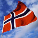 En Norvège, les statistiques de patrimoine sont publiques