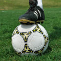 Toutes les statistiques du football sont sur Footbalistic Toutes les statistiques du football sont sur Footbalistic