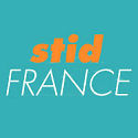 STID France recense les stages & offres d'emploi pour statisticiens