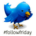 Analyse, outils et statistiques autour du #FollowFriday de Twitter
