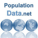 PopulationData : une veille permanente de la démographie mondiale