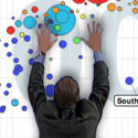 Gapminder & Data Explorer, pour la beauté des statistiques