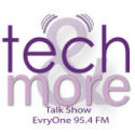 Statosphere.fr invité dans l'émission Tech & More épisode #21