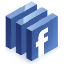 Facebook officialise son outil Insights pour les sites, pages et applications