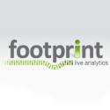 Suivez vos visiteurs à la trace avec Footprint Live Analytics