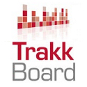 Trakkboard transforme Google Analytics en une mosaïque de widgets