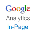 Google Analytics calque ses statistiques sur vos pages Web