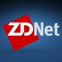 L'analyse de sondage par ZDNet : biais, mensonge et trahison