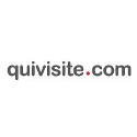 Avec Quivisite.com, vos visiteurs deviennent vos prospects Avec Quivisite.com, vos visiteurs deviennent vos prospects