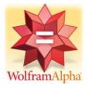 10 statistiques pratiques calculées avec le moteur de WolframAlpha