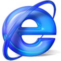 Coupons la tête aux utilisateurs d'Internet Explorer 6 !