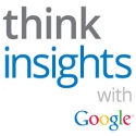Think Insights : une nouvelle brique au mur des bases de données statistiques