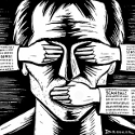 Google Transparency Report organise une veille de la censure Internet