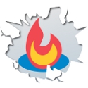 Enfin une interface Google de qualité pour l'analyse des flux Feedburner Enfin une interface Google de qualité pour l'analyse des flux Feedburner