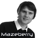 [INTERVIEW] Mazeberry et le Multitouch Analytics par Thibaut Lemay