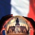 ElectionScope : que penser du modèle prédictif qui voit Sarkozy l'emporter ?