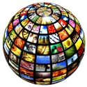 5 exemples de l'impact d'une émission de télévision sur le trafic Web