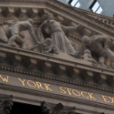 Peut-on anticiper les mouvements du Dow Jones grâce à Twitter ?