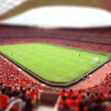 Les statistiques et la datavisualisation au service de l'analyse tactique des matchs de football