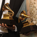 De Spotify ou Shazam, lequel dispose des meilleures données pour prédire les Grammys ?