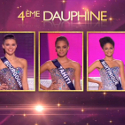 Comment l'algorithme de Dictanova a permis de prédire les 5 finalistes de Miss France 2013