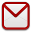 Contacter Statosphere par Email