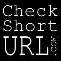 Vérifiez vos URLs raccourcies