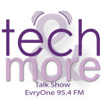 Retrouvez Statosphere dans l'émission Tech & More Tech And More
