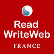 Read Write Web France